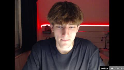 cutebelgianboy online show from 01/09/25, 08:01