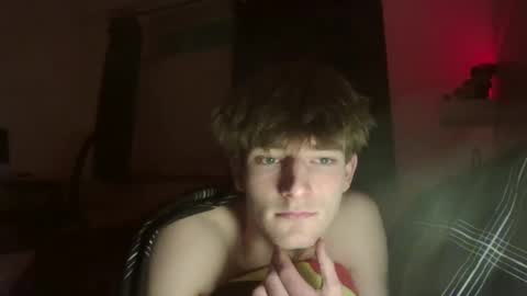 cutebelgianboy online show from 01/10/25, 12:27