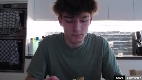 cutebelgianboy online show from 01/19/25, 02:49