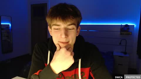 cutebelgianboy online show from 02/16/25, 07:38