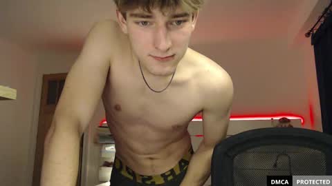 cutebelgianboy online show from 02/28/25, 10:17