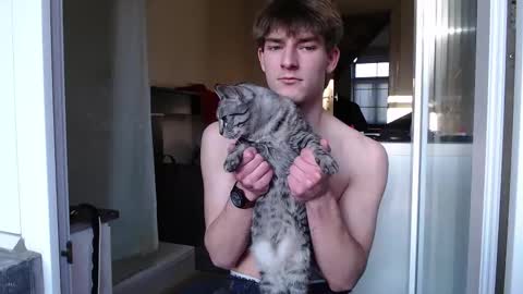 cutebelgianboy online show from 03/05/25, 04:13