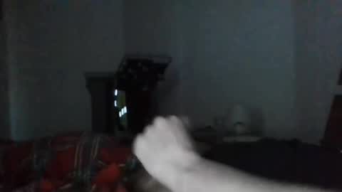 Pawel 18 Cm. online show from 02/21/25, 12:28