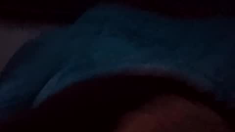 Pawel 18 Cm. online show from 09/28/25, 03:12