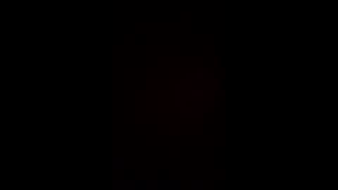 Pawel 18 Cm. online show from 10/19/25, 08:15