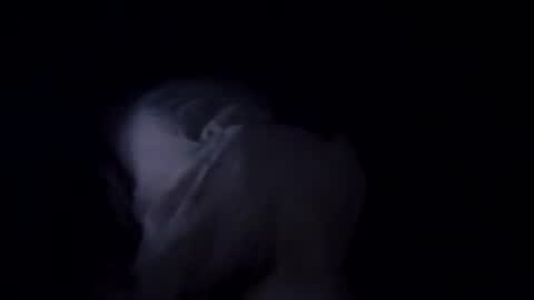 Pawel 18 Cm. online show from 11/02/25, 05:54