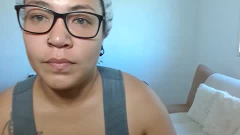 Snapshot of pepitt45 chatting on 02/03/26, 04:34 Megan online show from 02/03/26, 04:34
