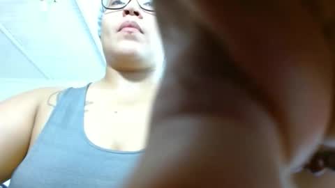 Snapshot of pepitt45 chatting on 02/10/26, 02:54 Megan online show from 02/10/26, 02:54