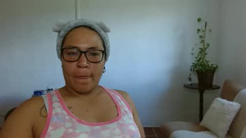 Snapshot of pepitt45 chatting on 02/21/26, 05:14 Megan online show from 02/21/26, 05:14