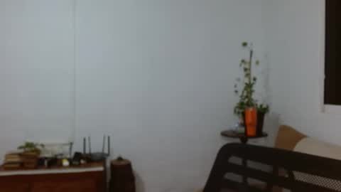 Snapshot of pepitt45 chatting on 03/03/26, 12:06 Megan online show from 03/03/26, 12:06