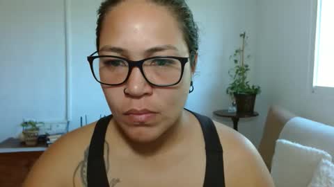 Snapshot of pepitt45 chatting on 03/03/26, 02:45 Megan online show from 03/03/26, 02:45