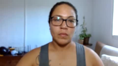 Snapshot of pepitt45 chatting on 03/18/26, 03:48 Megan online show from 03/18/26, 03:48