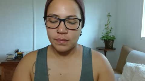 Snapshot of pepitt45 chatting on 03/29/26, 12:38 Megan online show from 03/29/26, 12:38