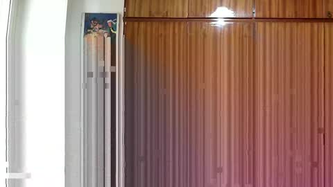 Snapshot of peppemarfy chatting on 01/05/25, 01:58 Peppe online show from 01/05/25, 01:58