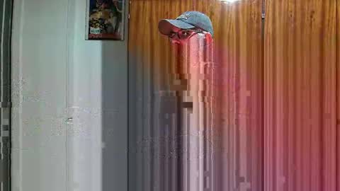 Snapshot of peppemarfy chatting on 01/13/25, 06:49 Peppe online show from 01/13/25, 06:49