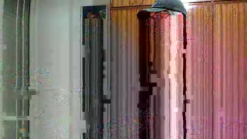 Snapshot of peppemarfy chatting on 01/17/25, 12:42 Peppe online show from 01/17/25, 12:42