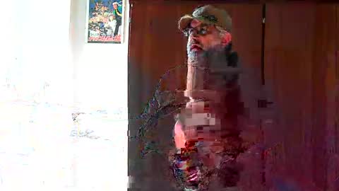 Snapshot of peppemarfy chatting on 01/26/25, 10:23 Peppe online show from 01/26/25, 10:23
