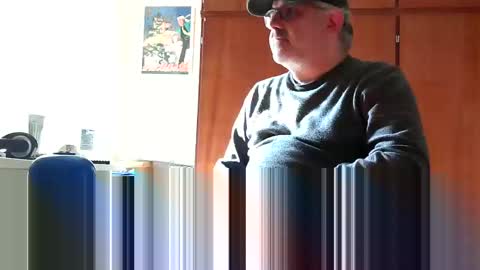 Snapshot of peppemarfy chatting on 02/02/25, 01:08 Peppe online show from 02/02/25, 01:08