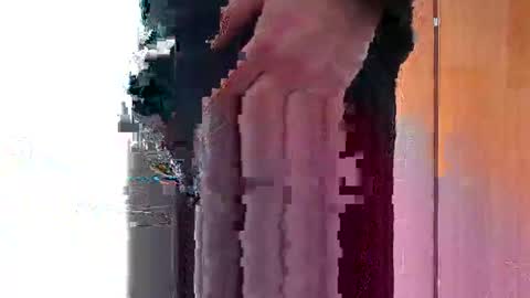 Snapshot of peppemarfy chatting on 02/21/25, 12:39 Peppe online show from 02/21/25, 12:39