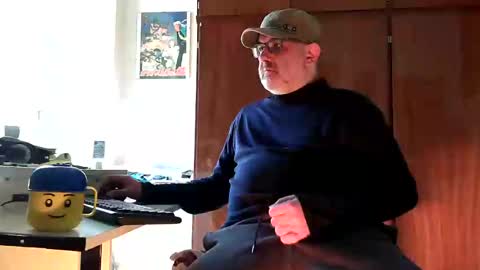 Snapshot of peppemarfy chatting on 03/09/25, 09:46 Peppe online show from 03/09/25, 09:46