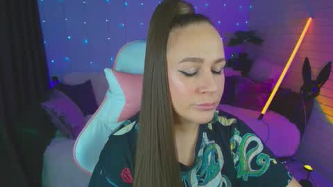 Snapshot of pepper_cat chatting on 10/01/25, 09:32 Dia online show from 10/01/25, 09:32