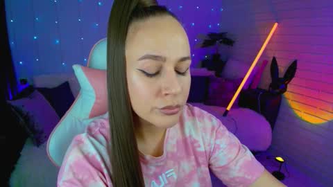 Snapshot of pepper_cat chatting on 10/03/25, 09:23 Dia online show from 10/03/25, 09:23