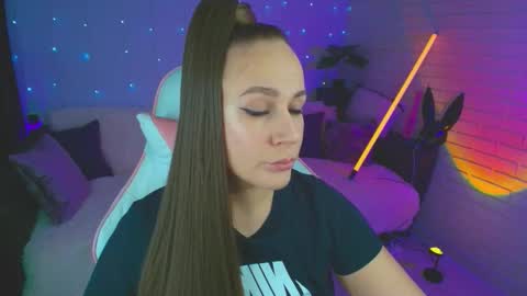 Snapshot of pepper_cat chatting on 10/05/25, 07:34 Dia online show from 10/05/25, 07:34