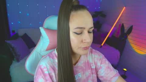 Snapshot of pepper_cat chatting on 10/07/25, 09:34 Dia online show from 10/07/25, 09:34