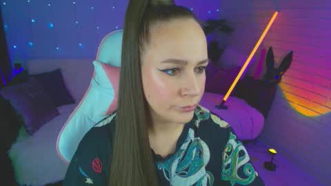 Snapshot of pepper_cat chatting on 10/13/25, 08:53 Dia online show from 10/13/25, 08:53