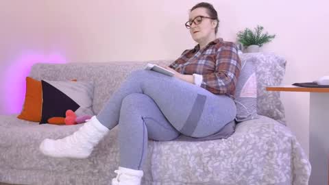 Olga and Kirill online show from 11/20/25, 08:58