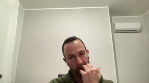 peppinslosqualo online show from 12/07/24, 04:47