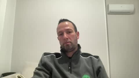 peppinslosqualo online show from 12/19/24, 05:18