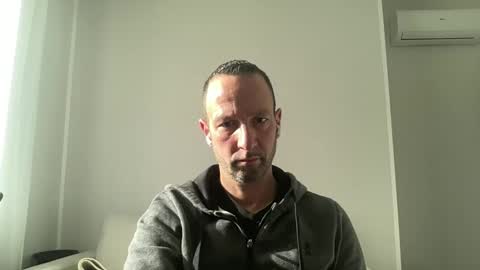 peppinslosqualo online show from 12/21/24, 10:39