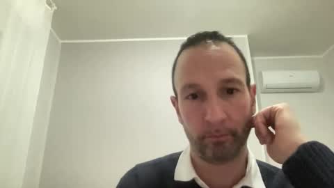 peppinslosqualo online show from 01/04/25, 01:31