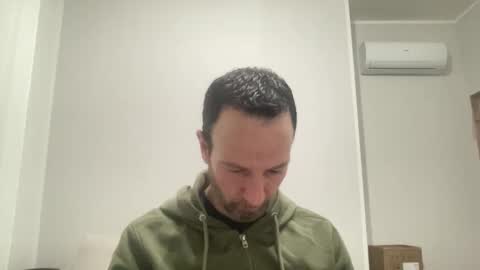 peppinslosqualo online show from 01/20/25, 10:15