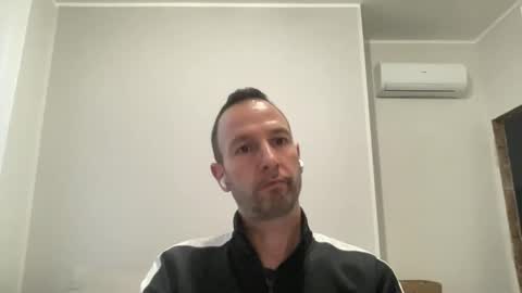 peppinslosqualo online show from 02/01/25, 04:00