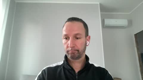 peppinslosqualo online show from 02/02/25, 04:11