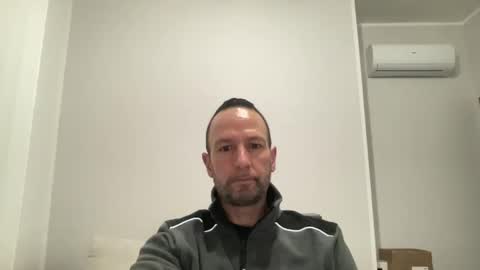 peppinslosqualo online show from 02/04/25, 05:31