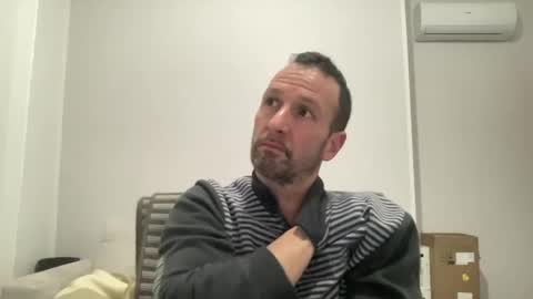 peppinslosqualo online show from 02/05/25, 08:57