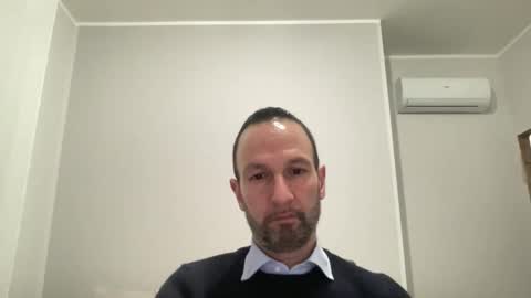 peppinslosqualo online show from 02/07/25, 11:45