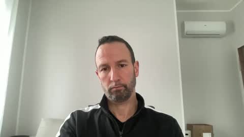 peppinslosqualo online show from 02/08/25, 02:05