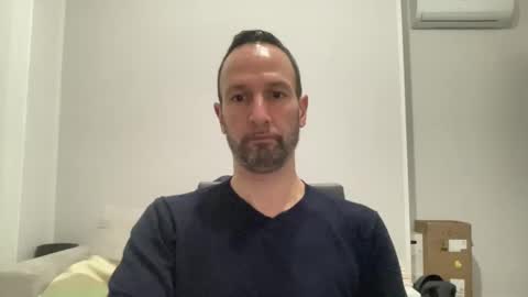 peppinslosqualo online show from 02/09/25, 02:06