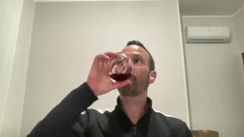 peppinslosqualo online show from 02/09/25, 05:11