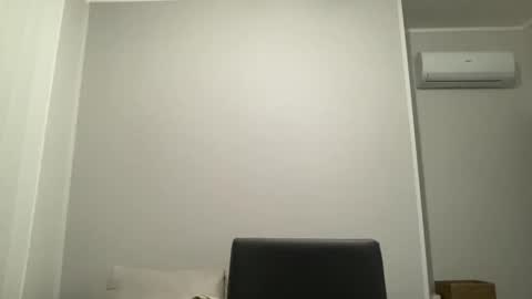 peppinslosqualo online show from 02/12/25, 07:45