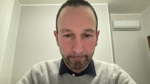 peppinslosqualo online show from 02/14/25, 06:51