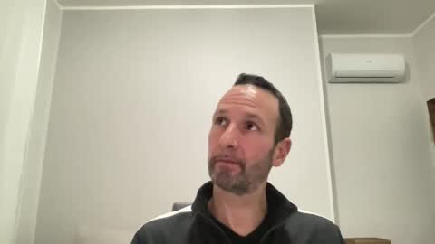 peppinslosqualo online show from 02/15/25, 08:01