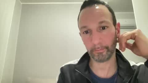 peppinslosqualo online show from 02/16/25, 08:44