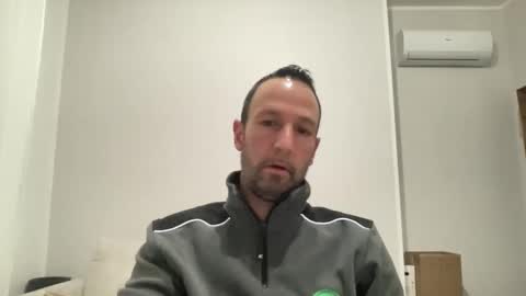 peppinslosqualo online show from 02/17/25, 05:14