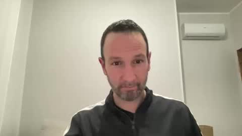 peppinslosqualo online show from 02/17/25, 07:31