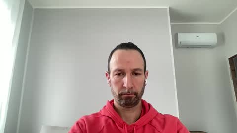 peppinslosqualo online show from 02/22/25, 09:23